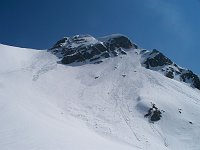 25 A destra in V. Frati